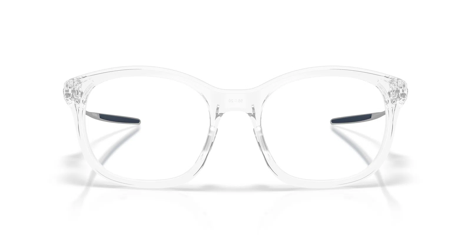 Oakley Neoture 8204D Eyeglasses - view 15